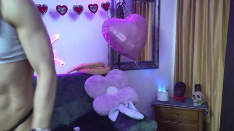 Katrin online show from 02-12-25, 09:33