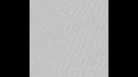 Katrin online show from 02-24-25, 10:14