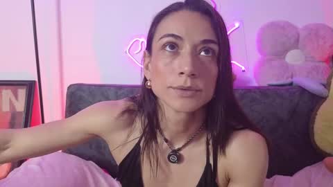 Katrin online show from 02-27-25, 10:42