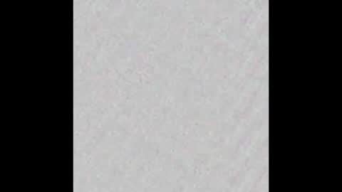 Katrin online show from 03-11-25, 10:31