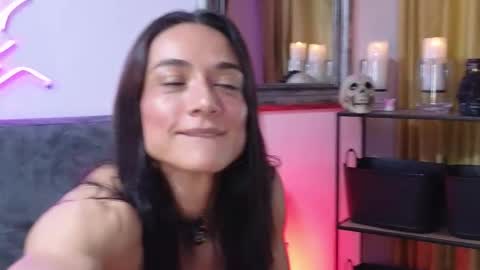 Katrin online show from 09-12-25, 11:48