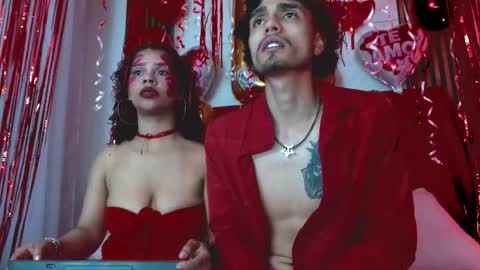 Snapshot of katrin__hancool chatting on 02-14-26, 03:42 katrin__hancool online show from 02-14-26, 03:42