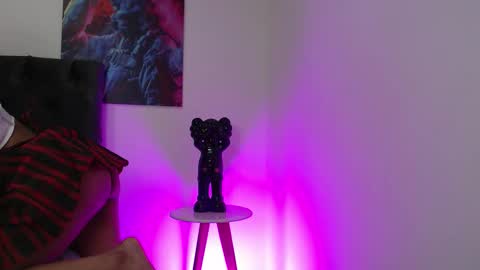 Snapshot of katrin__hancool chatting on 03-01-26, 03:30 katrin__hancool online show from 03-01-26, 03:30