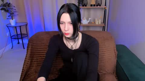 katrin_dark online show from 09-13-25, 02:06