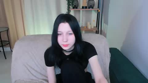 katrin_dark online show from 09-16-25, 02:07