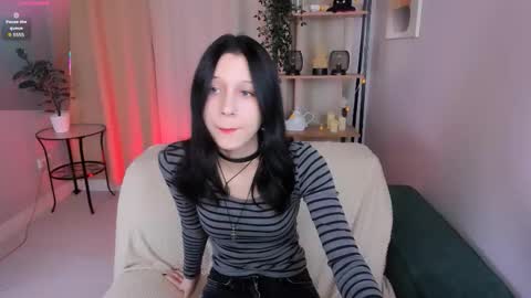 katrin_dark online show from 09-17-25, 02:19
