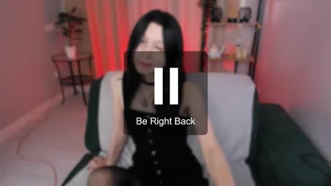 katrin_dark online show from 09-19-25, 12:06