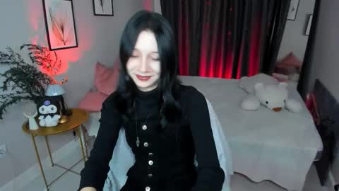 katrin_dark online show from 09-24-25, 02:09
