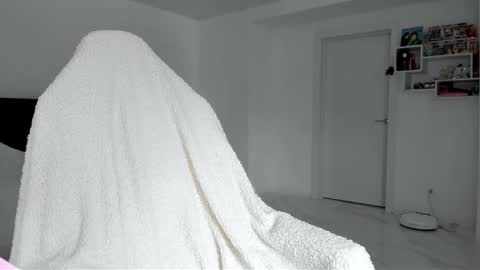 Katrin online show from 11-09-25, 07:28