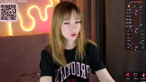 Kate online show from 02-02-26, 12:42