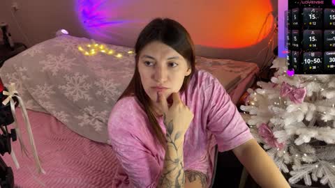   naked in pvt show 100 tk online show from 12-18-24, 07:41