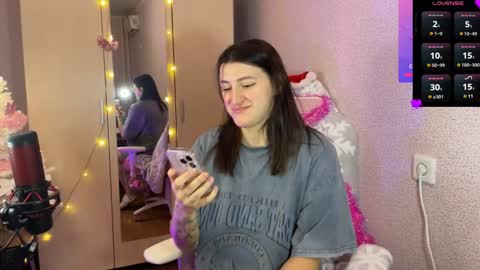   naked in pvt show 100 tk online show from 12-29-24, 07:11