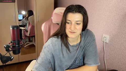   naked in pvt show 100 tk online show from 02-02-25, 03:28