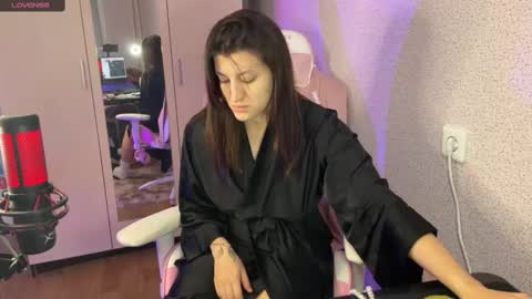   naked in pvt show 100 tk online show from 02-14-25, 07:44