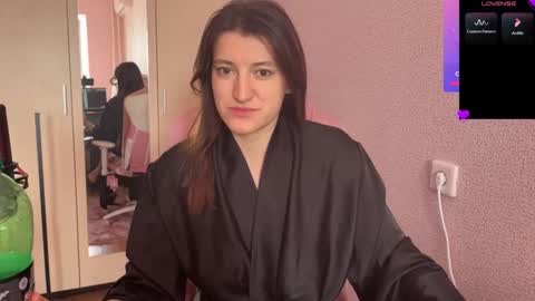   naked in pvt show 100 tk online show from 02-21-25, 09:45