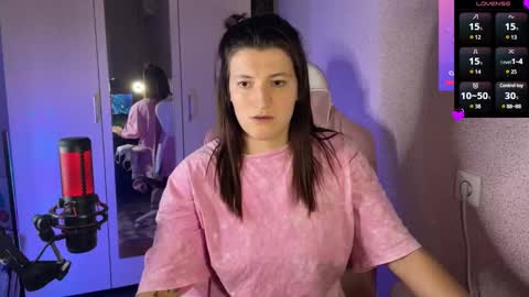   naked in pvt show 100 tk online show from 02-27-25, 05:26