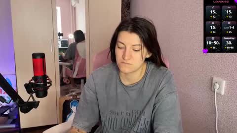   naked in pvt show 100 tk online show from 03-06-25, 10:52