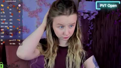 Katrina Bail online show from 11-15-25, 12:30