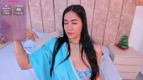 katrina online show from 12-18-24, 02:06