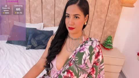 katrina online show from 12-28-24, 01:28