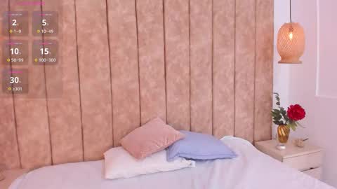 katrina online show from 10-14-25, 12:50