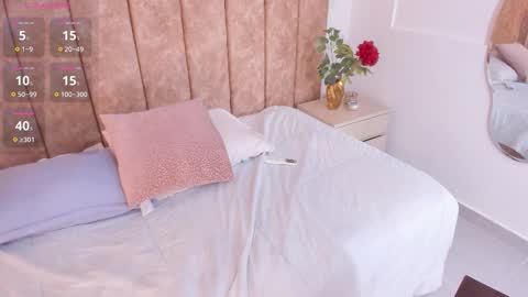 katrina online show from 10-20-25, 03:01