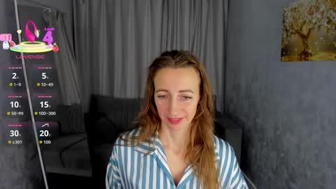 katrina_foks online show from 12-01-25, 03:55