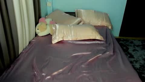 katrina_foxxx online show from 02-20-25, 12:08