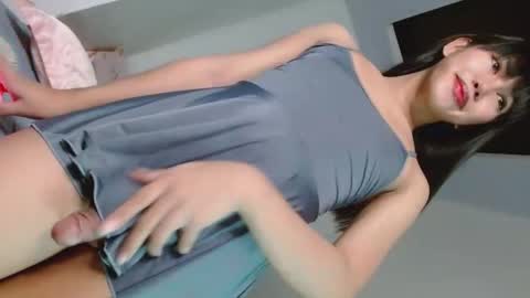 katrina_foxxx online show from 09-17-25, 03:08