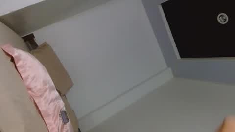 katrina_foxxx online show from 09-26-25, 01:53