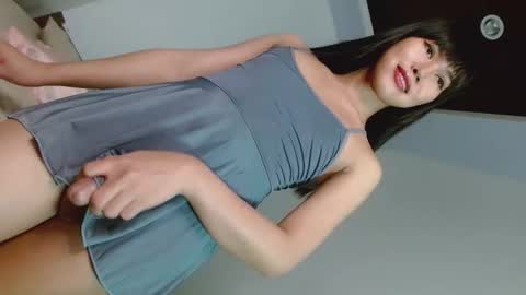 katrina_foxxx online show from 09-28-25, 12:16