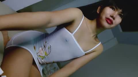 katrina_foxxx online show from 09-29-25, 08:35