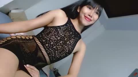 katrina_foxxx online show from 10-14-25, 10:43