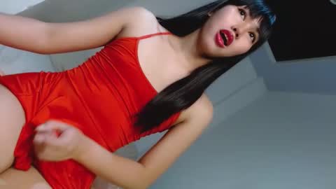 katrina_foxxx online show from 12-03-25, 04:09