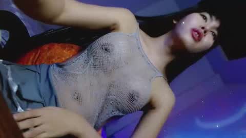 katrina_foxxx online show from 02-18-26, 05:14