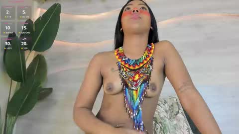 Katrina online show from 12-22-25, 12:24