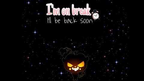 Snapshot of katrina_meneses chatting on 10-21-25, 12:17 Katrina Meneses online show from 10-21-25, 12:17