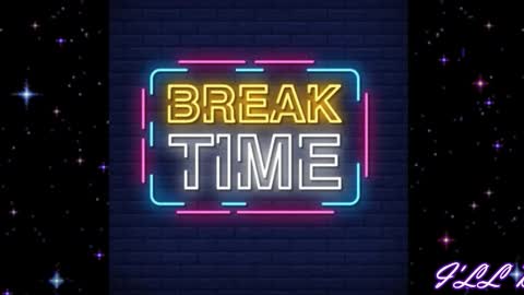 Snapshot of katrina_meneses chatting on 10-27-25, 03:49 Katrina Meneses online show from 10-27-25, 03:49