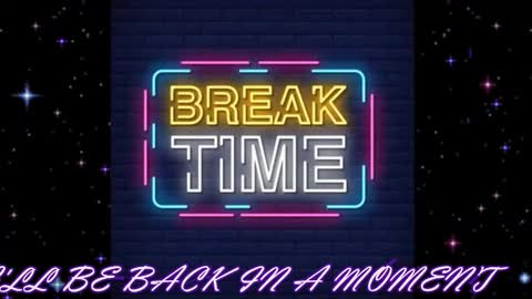 Snapshot of katrina_meneses chatting on 10-30-25, 12:17 Katrina Meneses online show from 10-30-25, 12:17