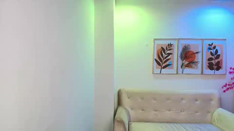 Katrina online show from 09-12-25, 07:36