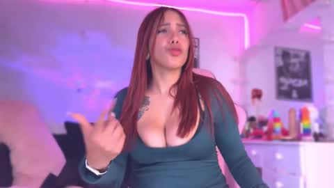 katrinaa__ online show from 01-25-25, 05:07