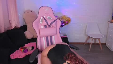 katrinaa__ online show from 03-09-25, 03:32