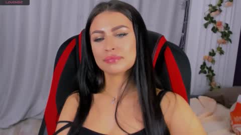 Katrina online show from 09-26-25, 06:39