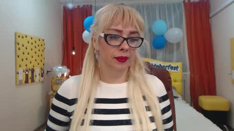 katrinacharm online show from 09-21-25, 06:04