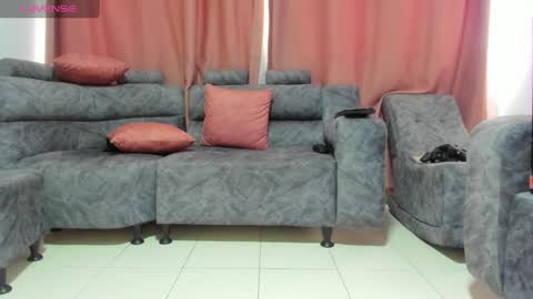 Marce online show from 10-23-25, 08:18