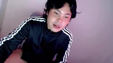 kat online show from 02-06-26, 09:12