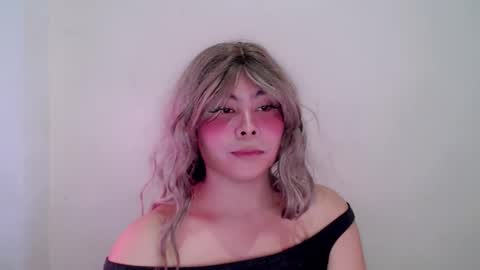 kat online show from 02-25-26, 09:08