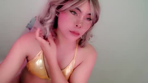 kat online show from 03-02-26, 12:56