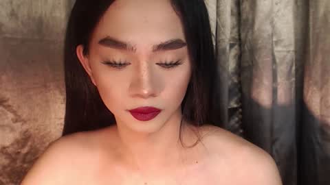 katrinathegreat online show from 10-13-25, 09:09