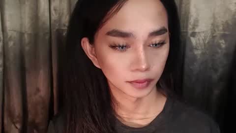 katrinathegreat online show from 11-01-25, 12:56